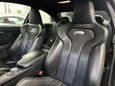 BMW M4 3.0 BiTurbo Coupe 2dr Petrol DCT Euro 6 (s/s) (431 ps) 6