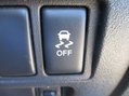 Nissan MICRA 1.2 Visia Euro 5 5dr 38