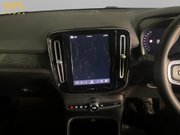 Volvo XC40 Recharge 69kWh Plus SUV 5dr Electric Auto (231 ps) Bluetooth - DAB Radio - 17