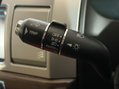 Jaguar XF D LUXURY 21