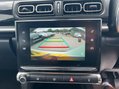 Citroen C3 1.2 PureTech GPF Flair Euro 6 (s/s) 5dr 36