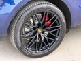 Porsche Macan 2.9 Macan GTS Semi-Auto 4WD 5dr 35