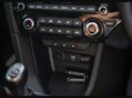 Kia Sportage 1.6 Sportage Platinum Edition ISG 5dr 27