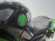 Artisan Ev ELECTRIC SCOOTER 125CC LEARNER BIKE 125CC ESCOOTER 23