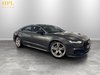 Audi A7 2.0 TDI 40 S line Sportback 5dr Diesel S Tronic Euro 6 (s/s) (204 ps)