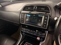 Jaguar XE 2.0i R-Sport Auto Euro 6 (s/s) 4dr 16