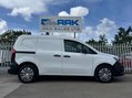 Renault Kangoo 1.5 dCi Blue ENERGY ML19 Start Panel Van 6dr Diesel Manual MWB Euro 6 (s/s) 22