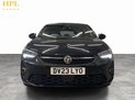 Vauxhall Corsa Electric 50kWh Ultimate Hatchback 5dr Electric Auto (136 ps) Cruise Control - DAB R 2