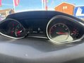 Peugeot 308 1.6 308 GTi by Peugeot Sport THP S/S 5dr 17