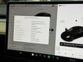 Tesla Model 3 Standard Range Plus Auto RWD 4dr 67