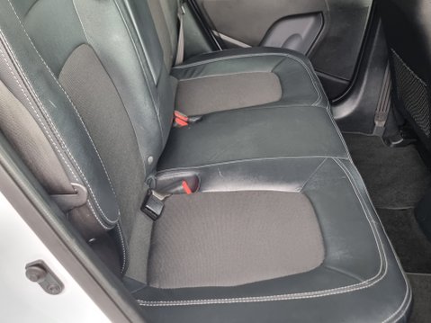 Kia Sportage 2 ISG 31