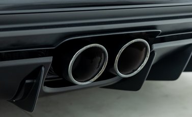 Porsche 911 GT3 (992) 35