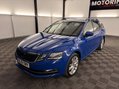Skoda Octavia 1.5 TSI ACT SE L DSG Euro 6 (s/s) 5dr 50