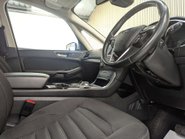 Ford Galaxy 2.0 Galaxy Titanium EcoBlue Auto 5dr 31