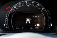 Toyota Aygo X VVT-I EDGE 10