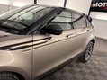 Land Rover Range Rover Evoque 1.5 P300e 12.2kWh R-Dynamic HSE Auto 4WD Euro 6 (s/s) 5dr 44