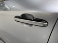 Lexus RX 450H PLUS TAKUMI 109