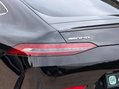 Mercedes-Benz G Series 4.0 AMG GT 63 S Premium+ 4Matic+ Auto 4WD 5dr 46