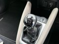 Nissan MICRA IG-T ACENTA LIMITED EDITION 33