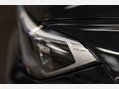 BMW X1 2.0 20i M Sport SUV 5dr Petrol Auto xDrive Euro 6 (s/s) (192 ps) 88