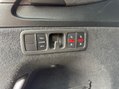 Audi SQ7 4.0 TDI V8 Vorsprung Tiptronic quattro Euro 6 (s/s) 5dr 46