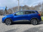 Renault Kadjar 1.3 Kadjar S Edition TCe 5dr 7