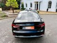 Audi S5 3.0 TFSI V6 Sportback Tiptronic quattro Euro 6 (s/s) 5dr 25