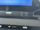 Mercedes-Benz Sprinter AUTO MWB L2H2 High Roof Pro Air Con Camera EURO 6 35