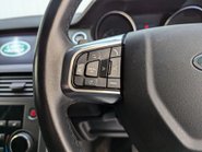 Land Rover Discovery Sport 2.0 Discovery Sport Landmark TD4 Auto 4WD 5dr 78