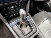 Volkswagen Arteon 2.0 TSI R-Line Shooting Brake 5dr Petrol DSG Euro 6 (s/s) (190 ps) Cruise 17