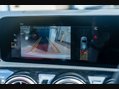 Mercedes-Benz A Class 2.0 AMG A 45 S 4Matic+ + Auto 4WD 5dr 13