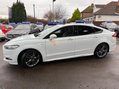 Ford Mondeo 2.0 TDCi ST-Line Edition Euro 6 (s/s) 5dr 5