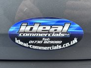 Volkswagen Caddy C20 150ps Tdi Highline DSG Panel Van - Tailgate / Sat Nav / Heated Seats 14