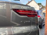 Jaguar I-Pace 400 90kWh HSE SUV 5dr Electric Auto 4WD (400 ps) 13