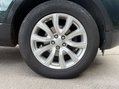 Land Rover Range Rover Evoque 2.0 Range Rover Evoque SE Tech eD4 5dr 47