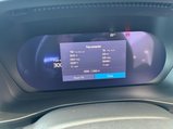 Volvo XC40 2.0 B4 MHEV Plus Dark DCT Auto Euro 6 (s/s) 5dr 24