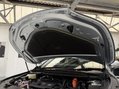Lexus RX 450H PLUS TAKUMI 38