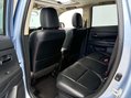 Mitsubishi Outlander 2.0 Outlander GX 4h PHEV Auto 4WD 5dr 66