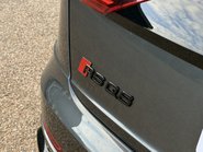 Audi Q8 RS TFSI QUATTRO VORSPRUNG MHEV 25
