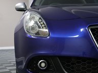 Alfa Romeo Giulietta TB SUPER 24