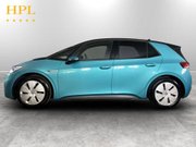 Volkswagen ID.3 Pro Performance 58kWh Family Hatchback 5dr Electric Auto (204 ps) Heated Se 4