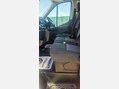 Ford Transit 350 LEADER ONE STOP TIPPER TWIN WHEEL AIR CON 2.0 TDCI 130ps EU6 13