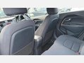 Kia Rio 1.4 2 Auto Euro 5 5dr 21