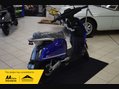 Vmoto Cux Super Soco CUX 3