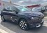 Citroen C4 Cactus 1.2 C4 Cactus Flair PureTech S/S 5dr