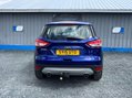 Ford Kuga 2.0 TDCi Zetec 2WD Euro 6 (s/s) 5dr 41