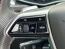 Audi A6 2.0 TDI 40 S line Saloon 4dr Diesel S Tronic Euro 6 (s/s) (204 ps) 23