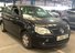 Volkswagen Polo 1.4 S Hatchback 5dr Petrol Automatic (185 g/km, 74 bhp)