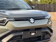 Suzuki e Vitara 61kWh Motion Auto 5dr 31