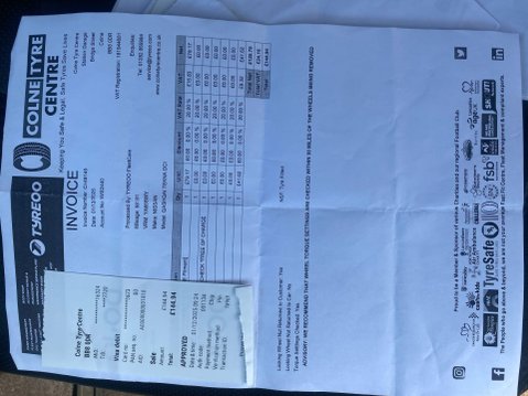 Nissan Qashqai 1.6 dCi Tekna SUV 5dr Diesel Manual 2WD Euro 6 (s/s) (130 ps) 49